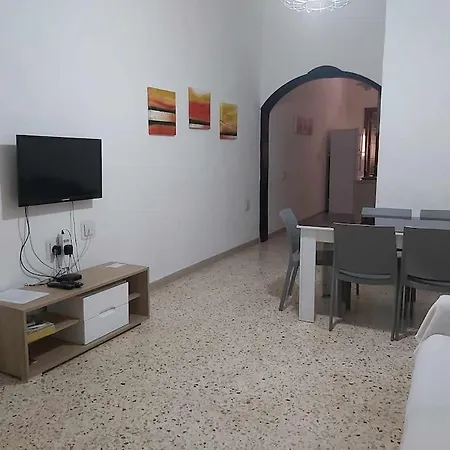 St Julian's Location Apartamento